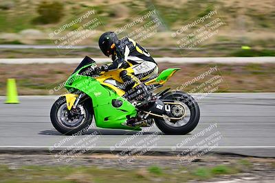 media/Mar-10-2024-TrackXperience (Sun) [[cef06d0f9a]]/Group 3/Session 4 (Turn 14)/